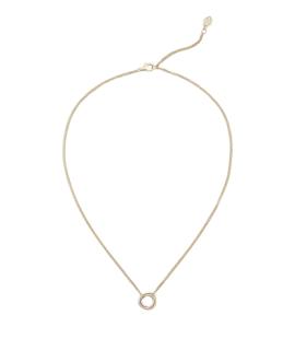 CARTIER Колье