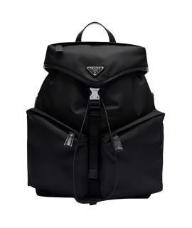 PRADA Рюкзак