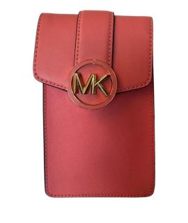 MICHAEL KORS Клатч/вечерняя сумка