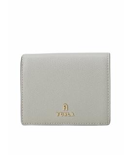FURLA Кошелек