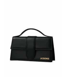 JACQUEMUS Сумка с короткими ручками