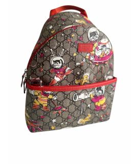 GUCCI Рюкзак