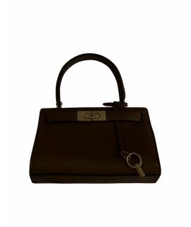 TORY BURCH Сумка с короткими ручками