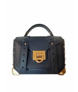 MICHAEL KORS Сумка с короткими ручками
