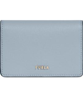 FURLA Кошелек