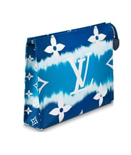 LOUIS VUITTON Косметичка
