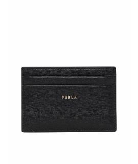 FURLA Кардхолдер