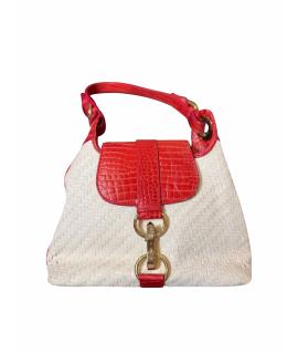 CASADEI Сумка с короткими ручками