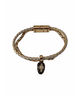 BVLGARI Браслет