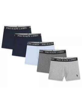 POLO RALPH LAUREN Пижама/Белье