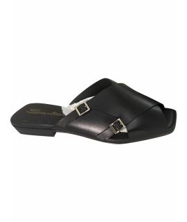 SANTONI Мюли