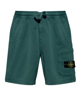 STONE ISLAND Шорты