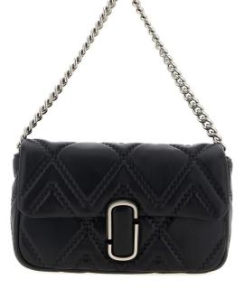 MARC JACOBS Сумка через плечо