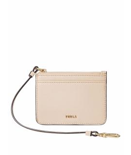 FURLA Кардхолдер