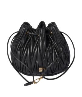 MIU MIU Клатч/вечерняя сумка