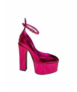 VALENTINO Туфли