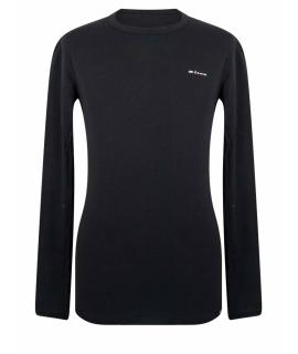 KITON Кардиган