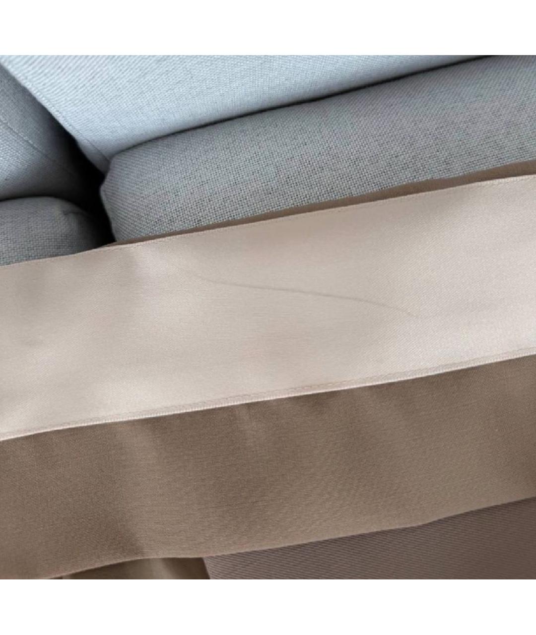 SACAI Шорты, фото 8