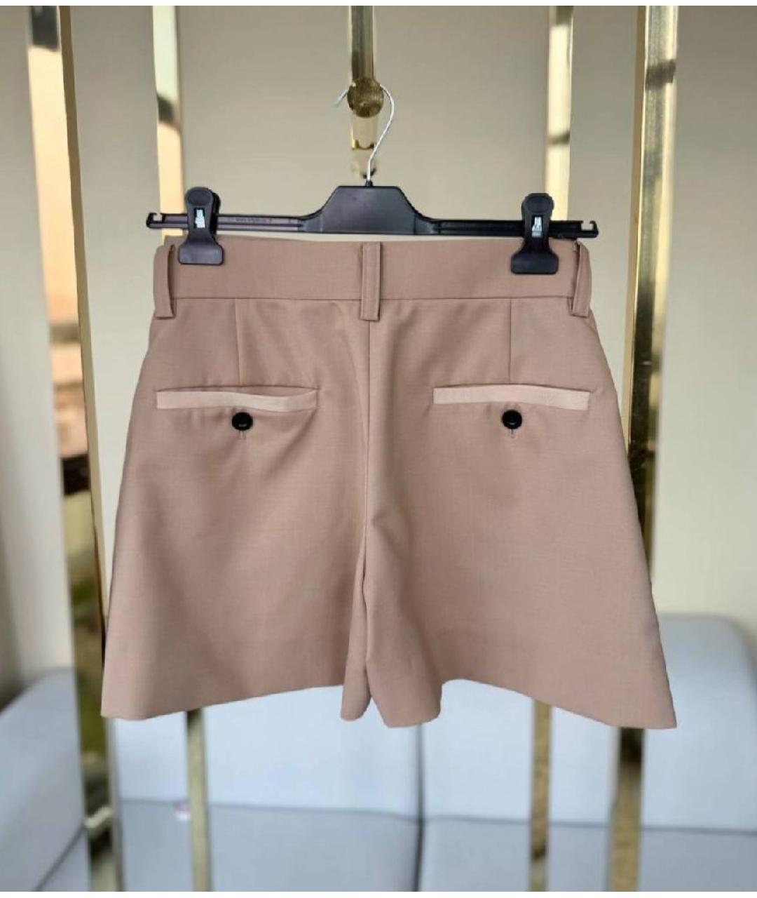 SACAI Шорты, фото 2