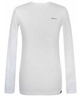 KITON Кардиган