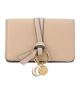 CHLOE Кошелек