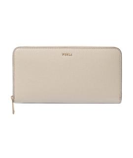 FURLA Кошелек