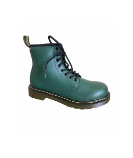 DR. MARTENS Ботинки