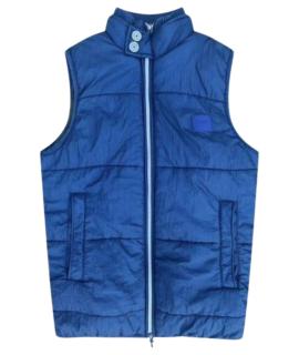 ARMANI JEANS Жилет