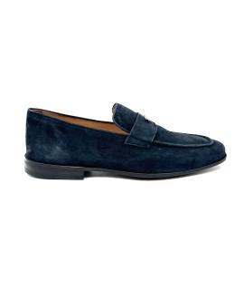 KITON Лоферы