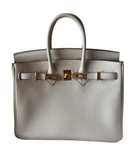 HERMES Сумка с короткими ручками