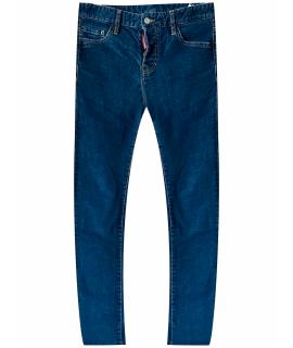 DSQUARED2 Джинсы