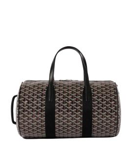 GOYARD Дорожная/спортивная сумка