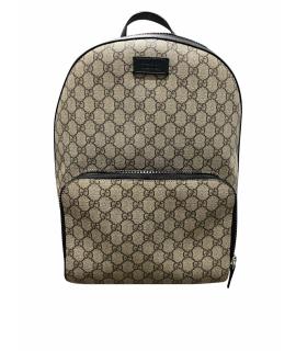 GUCCI Рюкзак