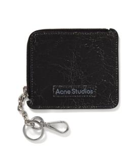 ACNE STUDIOS Кардхолдер