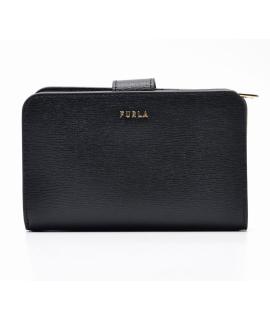 FURLA Кошелек