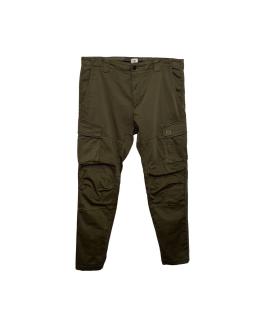 CP COMPANY Повседневные брюки