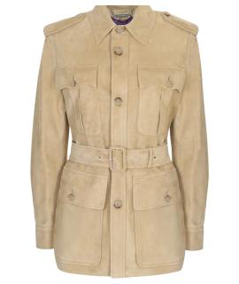 RALPH LAUREN PURPLE LABEL Куртка