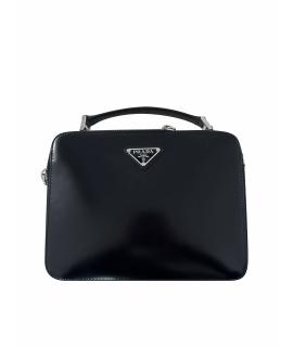 PRADA Барсетка