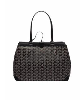 GOYARD Сумка с короткими ручками