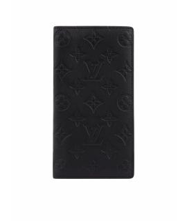 LOUIS VUITTON Кошелек
