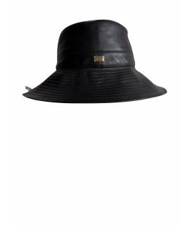 CHRISTIAN DIOR Панама