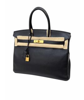 HERMES Сумка с короткими ручками