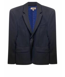 PAUL SMITH Жакет / жилет