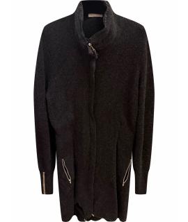 BRUNELLO CUCINELLI Кардиган