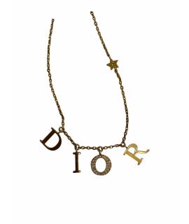 CHRISTIAN DIOR Подвеска