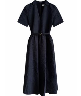 CHRISTIAN DIOR Вечернее платье
