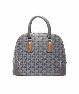 GOYARD Сумка с короткими ручками