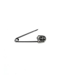 CHROME HEARTS Цепочка/подвеска