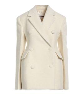 JIL SANDER Пальто