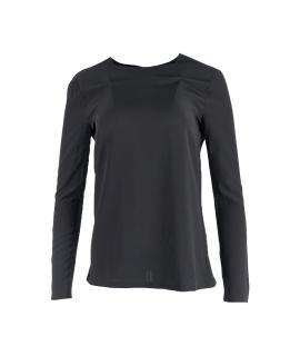 TOM FORD Блузы